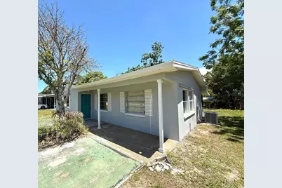 31 S Barbour Street, Beverly Hills, FL 34465 - Photo 16