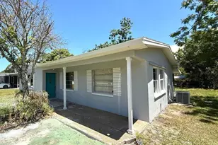 31 S Barbour St, Beverly Hills, FL 34465 - Photo 16