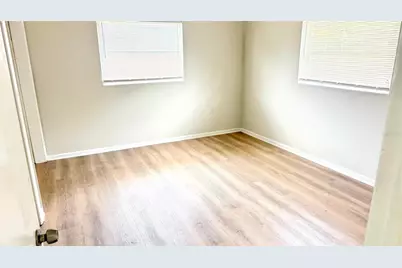 31 S Barbour Street, Beverly Hills, FL 34465 - Photo 10