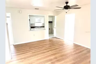 31 S Barbour Street, Beverly Hills, FL 34465 - Photo 8