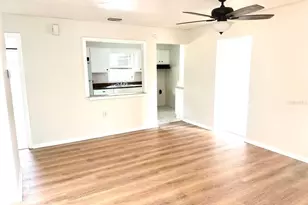 31 S Barbour St, Beverly Hills, FL 34465 - Photo 8