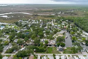 5323 Circle Dr, Weeki Wachee, FL 34607 - Photo 16