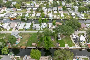5323 Circle Dr, Weeki Wachee, FL 34607 - Photo 28