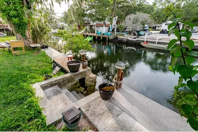 5323 Circle Drive, Weeki Wachee, FL 34607 - Photo 72