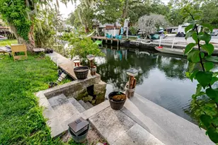 5323 Circle Dr, Weeki Wachee, FL 34607 - Photo 72