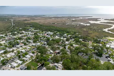 5323 Circle Drive, Weeki Wachee, FL 34607 - Photo 24