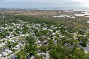 5323 Circle Dr, Weeki Wachee, FL 34607 - Photo 24