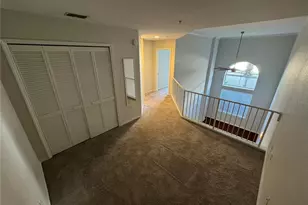 700 S Harbour Island Blvd, Tampa, FL 33602 - Photo 12