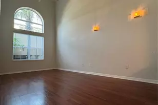 700 S Harbour Island Blvd, Tampa, FL 33602 - Photo 18