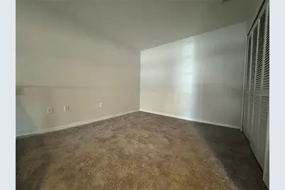700 S Harbour Island Boulevard #110, Tampa, FL 33602 - Photo 16