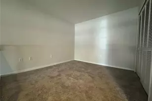 700 S Harbour Island Blvd, Tampa, FL 33602 - Photo 16