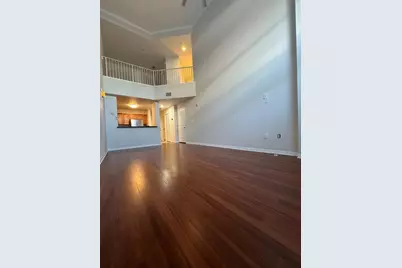 700 S Harbour Island Boulevard #110, Tampa, FL 33602 - Photo 20