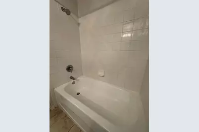 700 S Harbour Island Boulevard #110, Tampa, FL 33602 - Photo 24