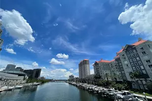 700 S Harbour Island Blvd, Tampa, FL 33602 - Photo 32