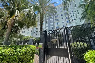 700 S Harbour Island Blvd, Tampa, FL 33602 - Photo 4