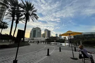 700 S Harbour Island Blvd, Tampa, FL 33602 - Photo 34