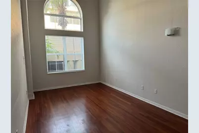 700 S Harbour Island Boulevard #110, Tampa, FL 33602 - Photo 30
