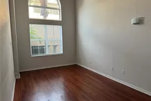 700 S Harbour Island Blvd, Tampa, FL 33602 - Photo 30