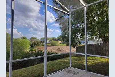 1314 Avonwood Court, Lutz, FL 33559 - Photo 22