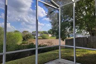 1314 Avonwood Ct, Lutz, FL 33559 - Photo 22