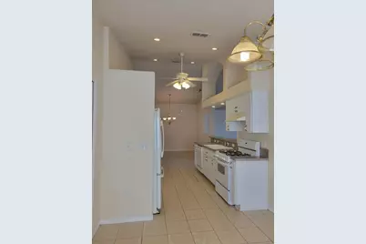 1314 Avonwood Court, Lutz, FL 33559 - Photo 8
