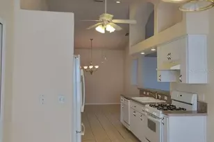1314 Avonwood Ct, Lutz, FL 33559 - Photo 8