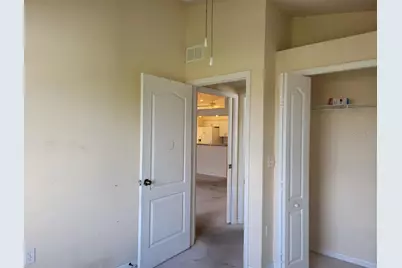 1314 Avonwood Court, Lutz, FL 33559 - Photo 18