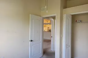 1314 Avonwood Ct, Lutz, FL 33559 - Photo 18