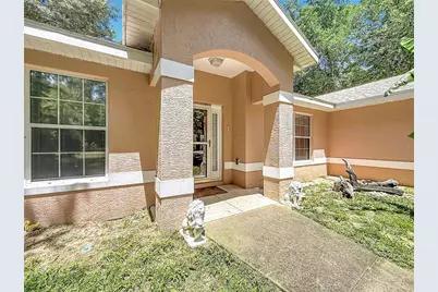2226 SW Algiers Court, Dunnellon, FL 34431 - Photo 48