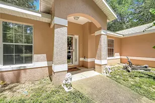 2226 SW Algiers Ct, Dunnellon, FL 34431 - Photo 48