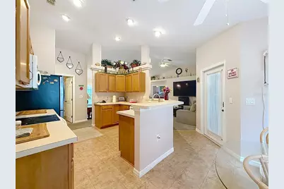 2226 SW Algiers Court, Dunnellon, FL 34431 - Photo 18