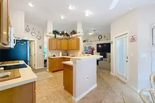 2226 SW Algiers Ct, Dunnellon, FL 34431 - Photo 18