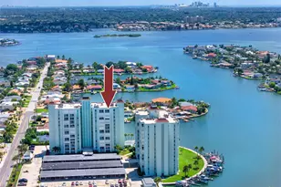 420 64th Ave, Saint Pete Beach, FL 33706 - Photo 42