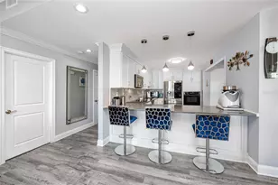 420 64th Ave, Saint Pete Beach, FL 33706 - Photo 12