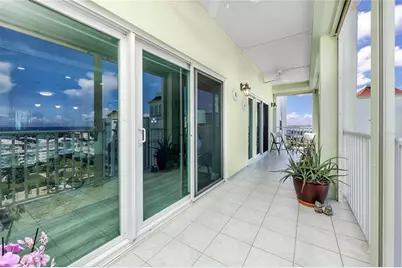 420 64th Avenue #A, Saint Pete Beach, FL 33706 - Photo 10
