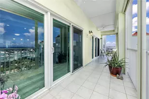 420 64th Ave, Saint Pete Beach, FL 33706 - Photo 10