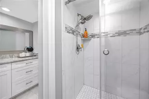 420 64th Ave, Saint Pete Beach, FL 33706 - Photo 36