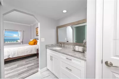 420 64th Avenue #A, Saint Pete Beach, FL 33706 - Photo 34