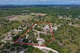 14451 Highland Rd, Parrish, FL 33598 - Photo 68