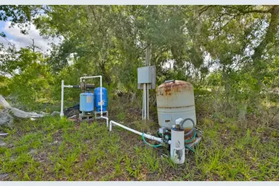 14451 Highland Road, Wimauma, FL 33598 - Photo 8