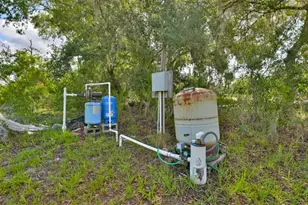14451 Highland Rd, Wimauma, FL 33598 - Photo 8