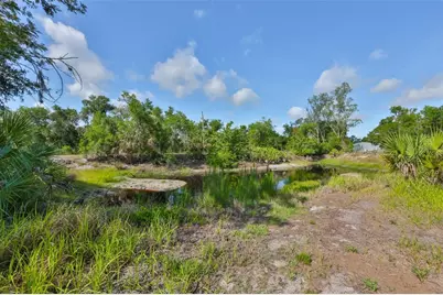 14451 Highland Road, Wimauma, FL 33598 - Photo 14