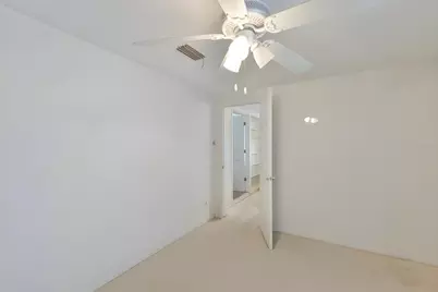 14451 Highland Road, Wimauma, FL 33598 - Photo 62