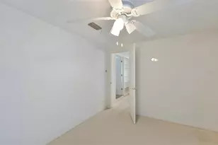 14451 Highland Rd, Wimauma, FL 33598 - Photo 62