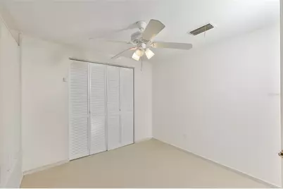 14451 Highland Road, Wimauma, FL 33598 - Photo 28