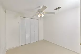 14451 Highland Rd, Wimauma, FL 33598 - Photo 28