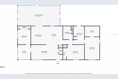 14451 Highland Road, Wimauma, FL 33598 - Photo 50