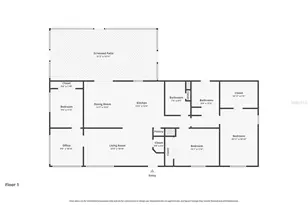 14451 Highland Rd, Wimauma, FL 33598 - Photo 50