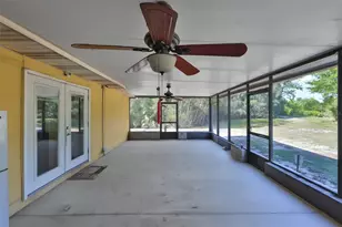 14451 Highland Rd, Parrish, FL 33598 - Photo 8