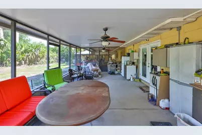 14451 Highland Road, Wimauma, FL 33598 - Photo 8